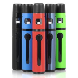 Kanger AKD K-Pin Mini Starter Kit