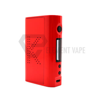 Kanger KBox 120W TC Box Mod