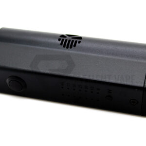 Kanger KBox 40W Box Mod