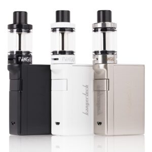 Kanger KONE Starter Kit