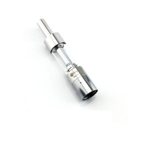 Kanger Mini Protank 3 Glassomizer Tank