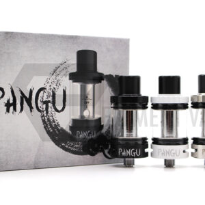 Kanger Pangu Sub-Ohm Tank