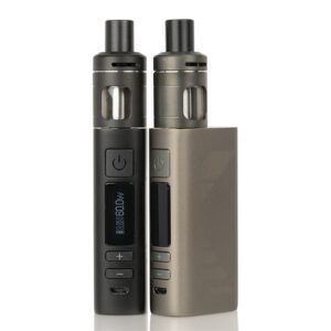 Kanger SUBOX MINI V2 60W Starter Kit