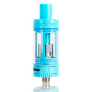 Kanger Subtank Mini Tank