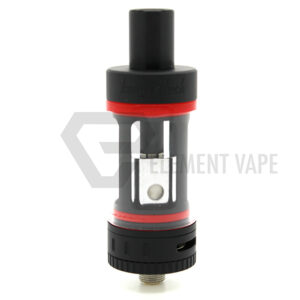 Kanger Subtank Mini V2