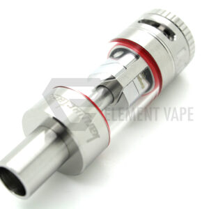 Kanger Subtank Nano Tank