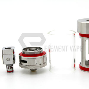 Kanger Subtank V2 (PLUS) Clearomizer Tank