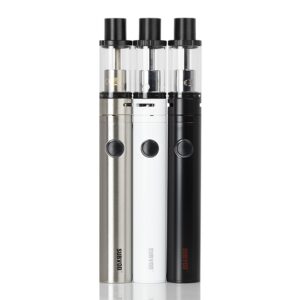 Kanger SUBVOD-C Starter Kit