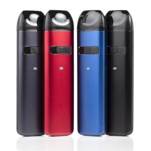 Kanger SUPO Pod System (Discontinued)