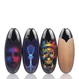 Kanger SURF Pod System