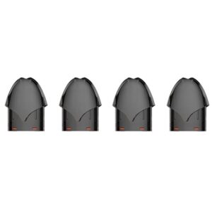 Kanger SURF Replacement Pods (Discontinued)
