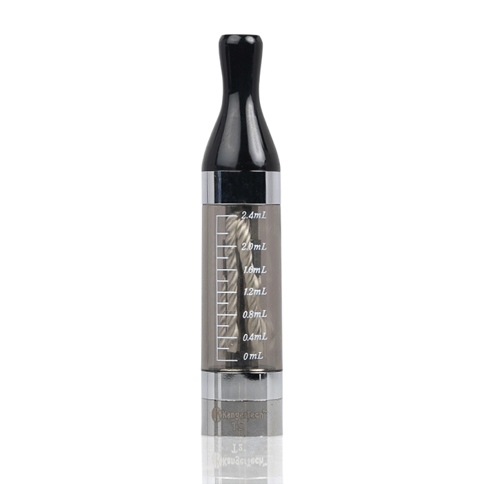 Kanger T2 Clearomizer