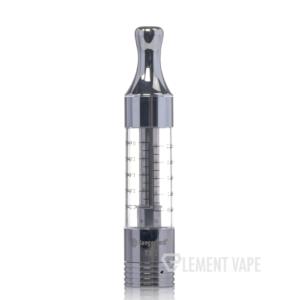 Kanger T3D Clear Cartomizer [5-Pack]