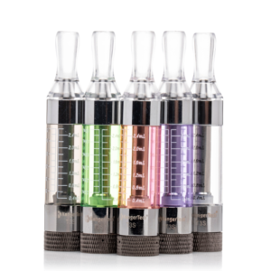 Kanger T3S Clearomizer Tank