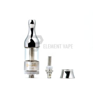Kanger Protank