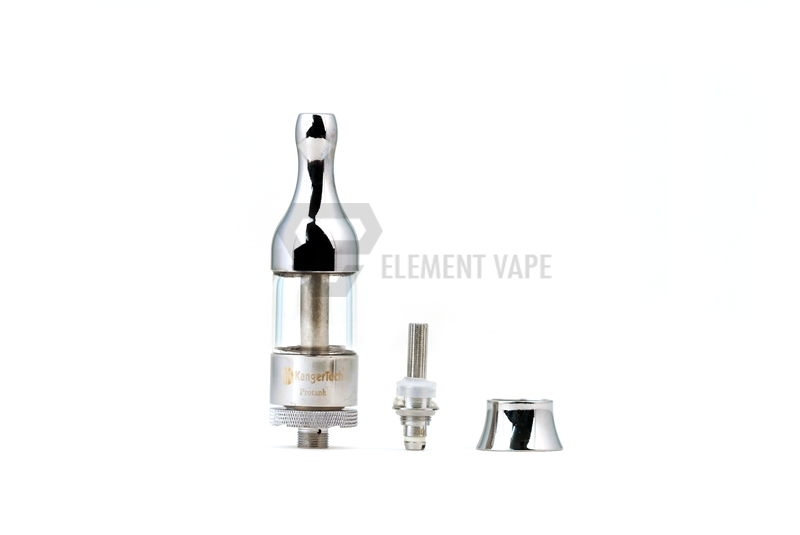 Kanger Protank