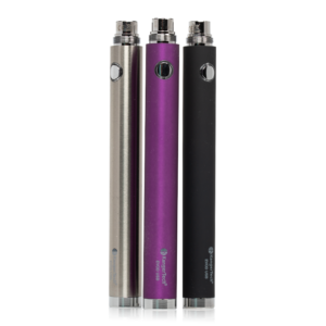 Kanger EVOD 1000mAh USB Battery