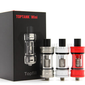 Kanger TOPTANK Mini TC Tank