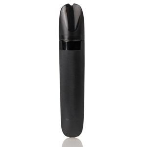 Kanger UBOAT Ultra Portable Pod Kit (Discontinued)