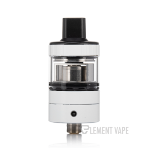 Kanger Aerotank Plus MTL Tank