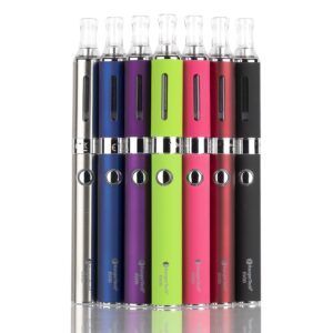 Kanger EVOD BLISTER Kit