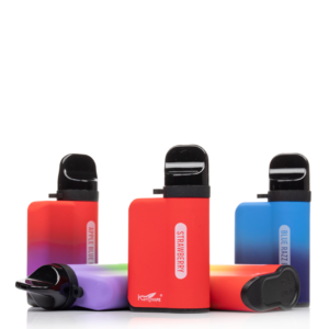 Kangvape Onee MAX 5000 Disposable