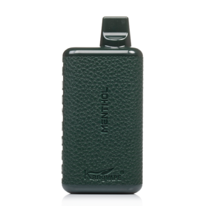 Kangvape Onee Pro 5000 Menthol Disposable