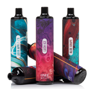 KangVape Onee Stick 3000 Disposable