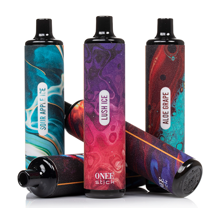 KangVape Onee Stick 3000 Disposable