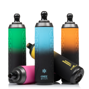 Kangvape Onee Stick 5500 Disposable
