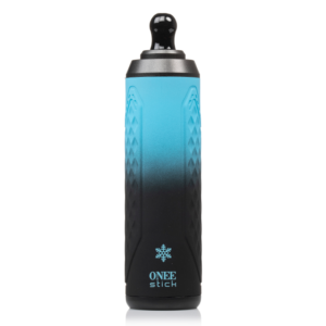 Kangvape Onee Stick 5500 Menthol Disposable