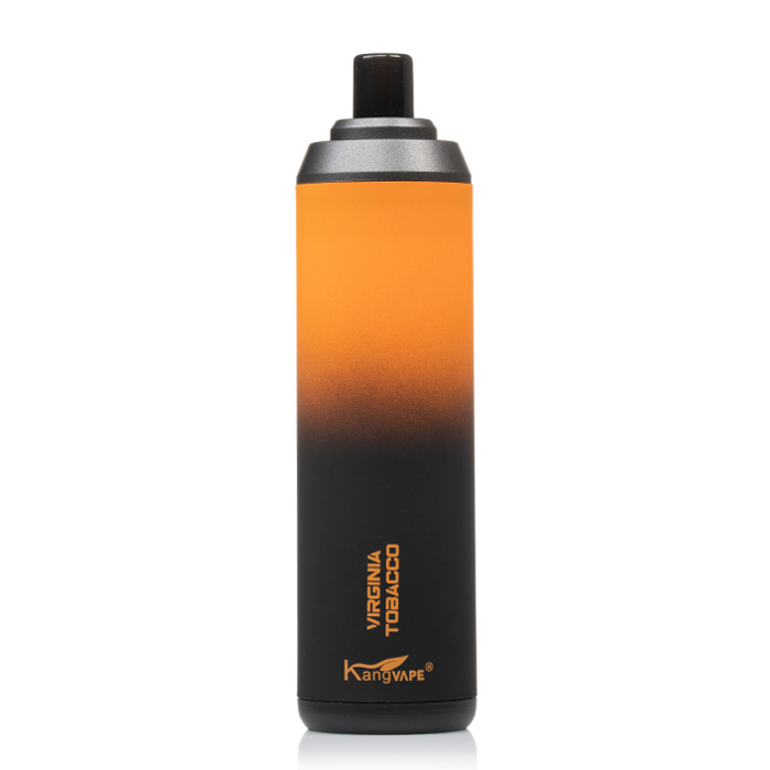 Kangvape Onee Stick 5500 Tobacco Disposable