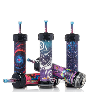 Kangvape Sommar Bar 70K Disposable