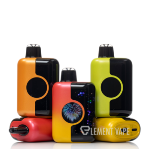 Kangvape Speedy Beast X 60K Disposable