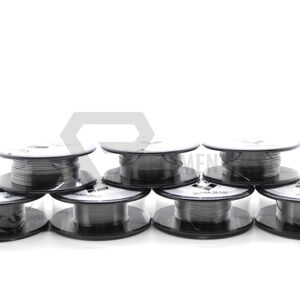 Vapor Tech Kanthal A1 Wire (Discontinued)