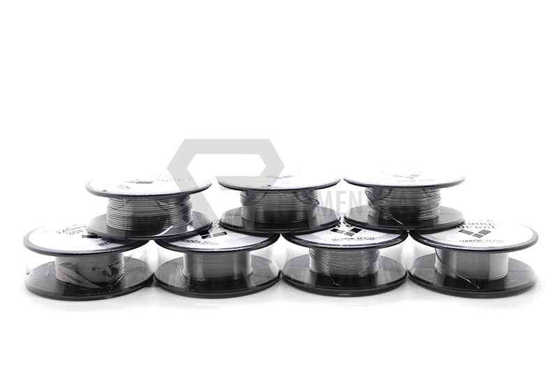 Vapor Tech Kanthal A1 Wire (Discontinued)