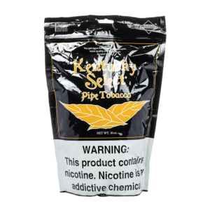 Kentucky Select Gold Pipe Tobacco