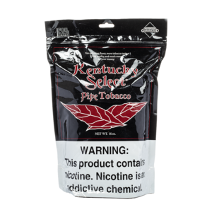 Kentucky Select Red Pipe Tobacco