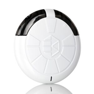 Khree UFO 2 Pod System (Discontinued)