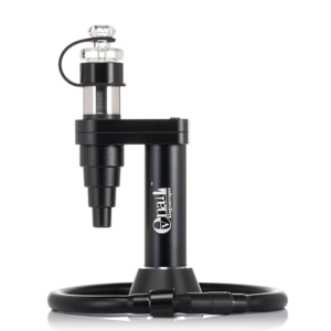 King Van EVNAIL Vaporizer Kit