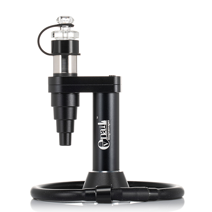 King Van EVNAIL Vaporizer Kit
