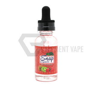 Kiwi Strawberry by Snap Liquids - 30mL