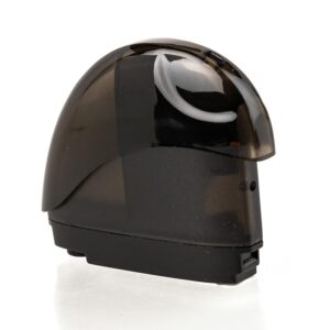 Komge Cashew Replacement Pods