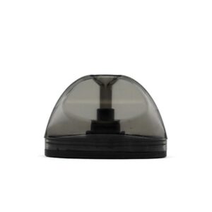 Kora Poket Replacement Pod Cartridges (Discontinued)