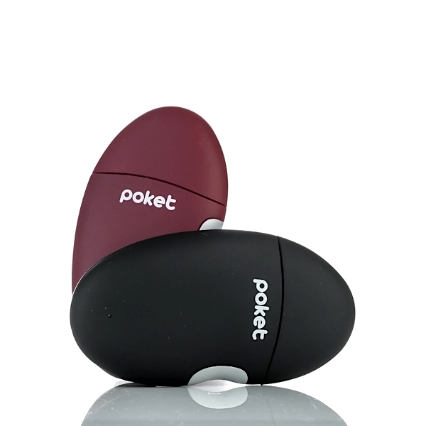Kora Poket Ultra Portable Pod System (Discontinued)