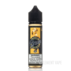 Lana - Pin Up Vapors - 60mL