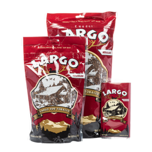 Largo Regular Pipe Tobacco