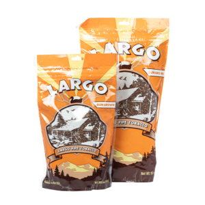 Largo Sun Grown Pipe Tobacco