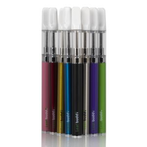 Leaf Buddi CL Vaporizer Kit