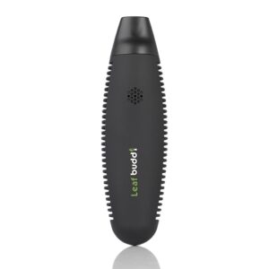 Leaf Buddi TALOS Vaporizer Kit
